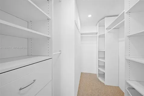 1900 Sunset Harbour Drive Miami Beach FL 33139