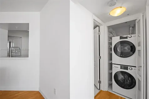 1900 Sunset Harbour Drive Miami Beach FL 33139