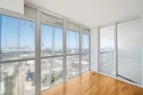 1900 Sunset Harbour Drive Miami Beach FL 33139