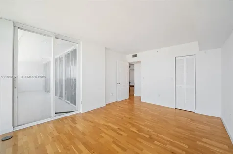1900 Sunset Harbour Drive Miami Beach FL 33139