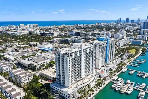1900 Sunset Harbour Drive Miami Beach FL 33139