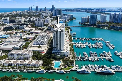 1900 Sunset Harbour Drive Miami Beach FL 33139