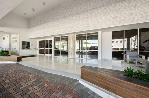 1900 Sunset Harbour Drive Miami Beach FL 33139