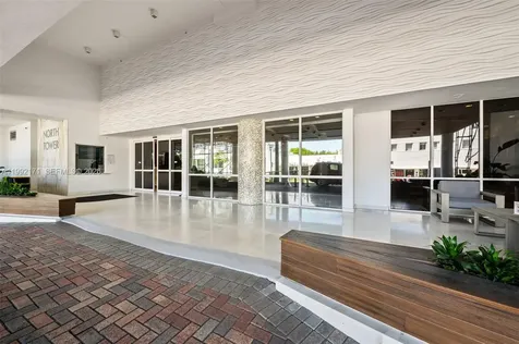 1900 Sunset Harbour Drive Miami Beach FL 33139