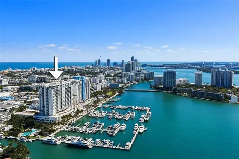 1900 Sunset Harbour Drive Miami Beach FL 33139