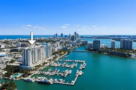 1900 Sunset Harbour Drive Miami Beach FL 33139