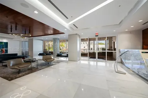 1900 Sunset Harbour Drive Miami Beach FL 33139