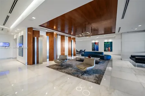 1900 Sunset Harbour Drive Miami Beach FL 33139