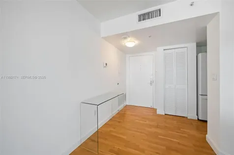 1900 Sunset Harbour Drive Miami Beach FL 33139