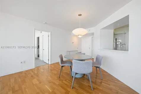 1900 Sunset Harbour Drive Miami Beach FL 33139