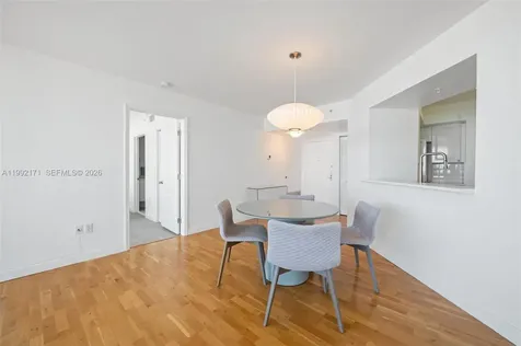 1900 Sunset Harbour Drive Miami Beach FL 33139