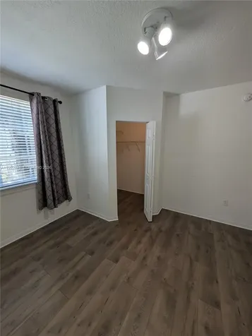 6831 SW 44th Street Miami FL 33155