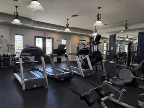 6831 SW 44th Street Miami FL 33155