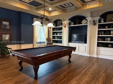 6831 SW 44th Street Miami FL 33155
