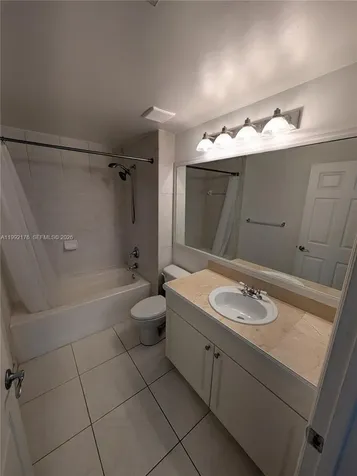 6831 SW 44th Street Miami FL 33155