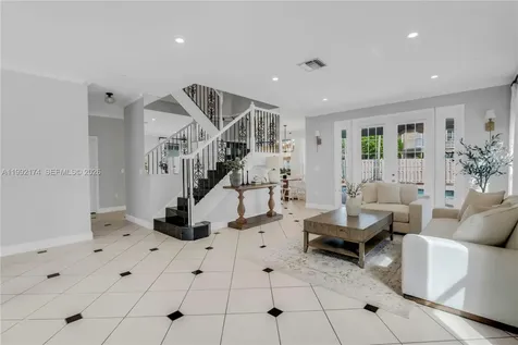 15862 SW 24th Street Miramar FL 33027