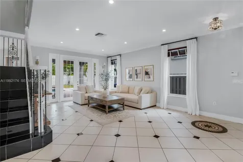 15862 SW 24th Street Miramar FL 33027