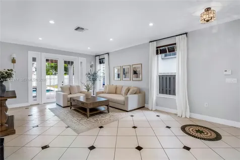 15862 SW 24th Street Miramar FL 33027