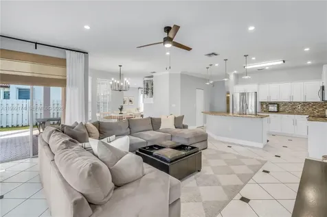 15862 SW 24th Street Miramar FL 33027