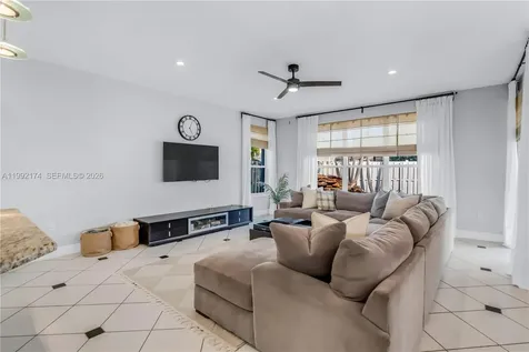 15862 SW 24th Street Miramar FL 33027