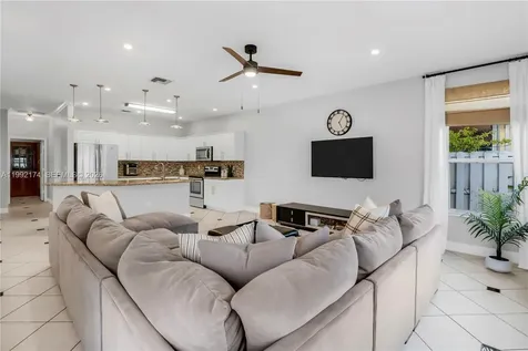 15862 SW 24th Street Miramar FL 33027