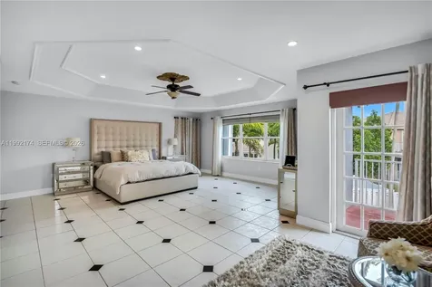 15862 SW 24th Street Miramar FL 33027