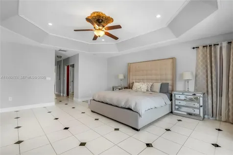 15862 SW 24th Street Miramar FL 33027