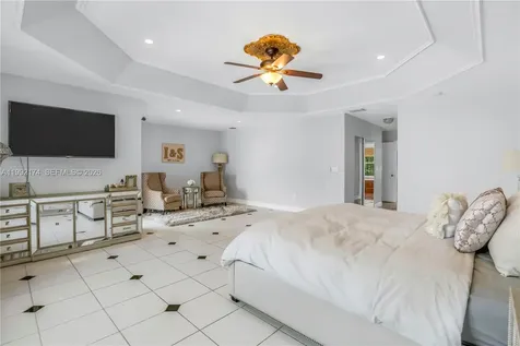 15862 SW 24th Street Miramar FL 33027