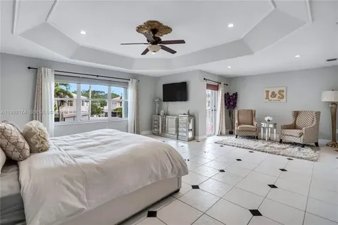 15862 SW 24th Street Miramar FL 33027