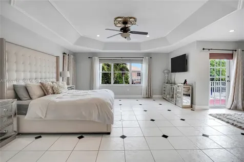 15862 SW 24th Street Miramar FL 33027
