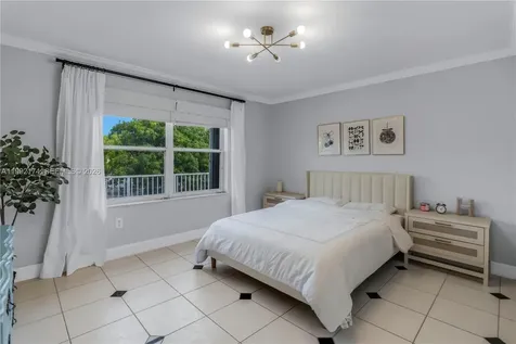 15862 SW 24th Street Miramar FL 33027