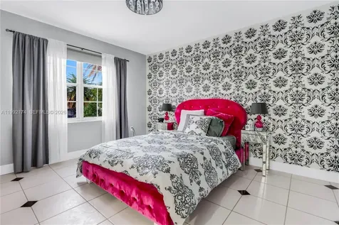 15862 SW 24th Street Miramar FL 33027