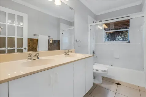 15862 SW 24th Street Miramar FL 33027