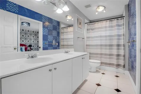 15862 SW 24th Street Miramar FL 33027