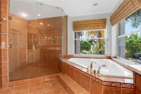 15862 SW 24th Street Miramar FL 33027