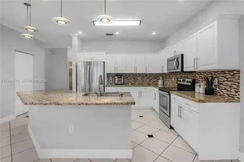 15862 SW 24th Street Miramar FL 33027