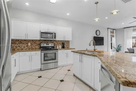 15862 SW 24th Street Miramar FL 33027