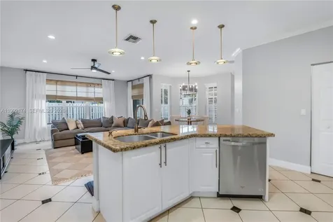 15862 SW 24th Street Miramar FL 33027