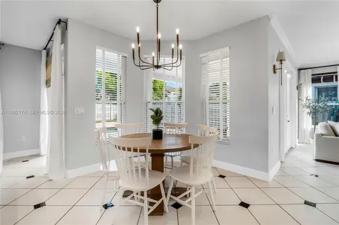 15862 SW 24th Street Miramar FL 33027