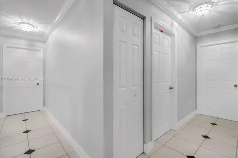 15862 SW 24th Street Miramar FL 33027