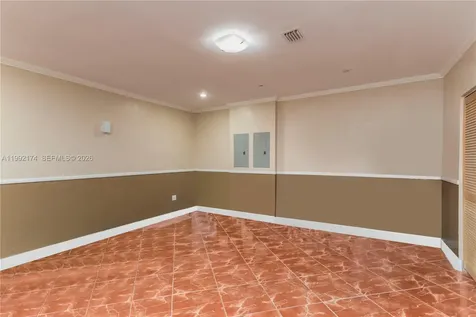 15862 SW 24th Street Miramar FL 33027