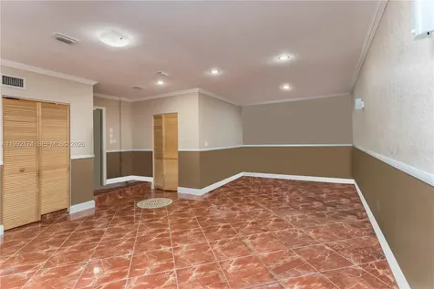 15862 SW 24th Street Miramar FL 33027
