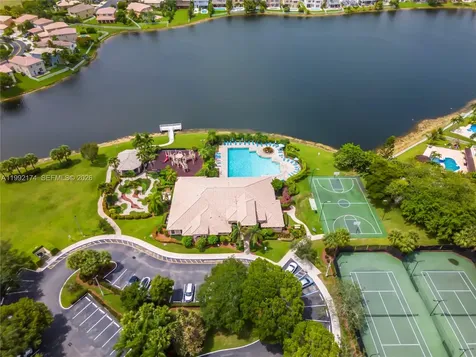 15862 SW 24th Street Miramar FL 33027