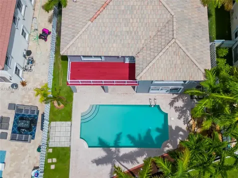 15862 SW 24th Street Miramar FL 33027