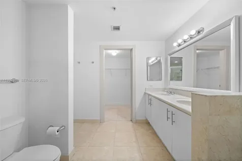 7918 Harbor Island Drive North Bay Village FL 33141