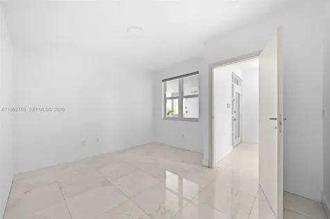 7918 Harbor Island Drive North Bay Village FL 33141