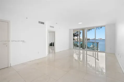7918 Harbor Island Drive North Bay Village FL 33141