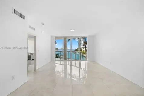 7918 Harbor Island Drive North Bay Village FL 33141