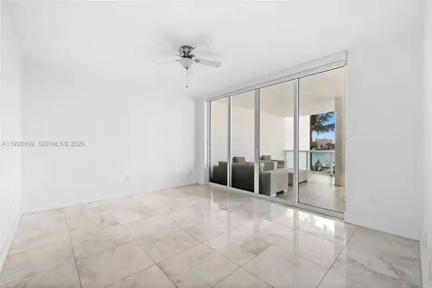 7918 Harbor Island Drive North Bay Village FL 33141