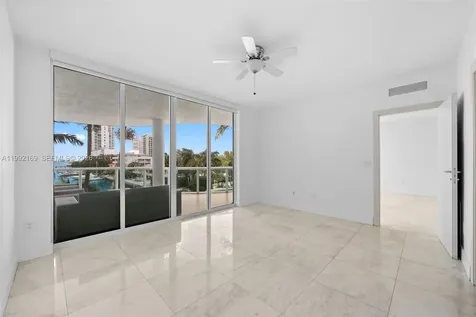 7918 Harbor Island Drive North Bay Village FL 33141